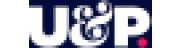 U and P Recruitment Ltd