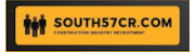 South57 Construction Recruitment Ltd