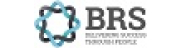 BRS Jobs