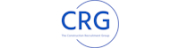 The Construction Recruitment Group