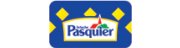 Brioche Pasquier