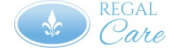 Regal Care Trading Ltd