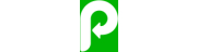 JustPark