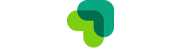 Easyfairs