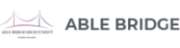 Able Bridge Recruitment Ltd