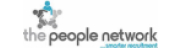 The People Network