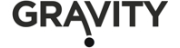 Gravity Recruit Limited