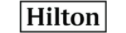Hilton Woking