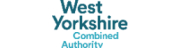 West Yorkshire Combined Authority