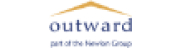 Outward