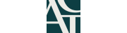 ACT Developments London