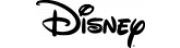The Walt Disney Company