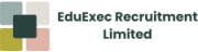 EduExec Recruitment