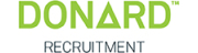 Donard Recruitment