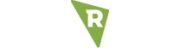 Raynor Foods
