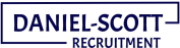 Daniel - Scott Recruitment
