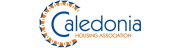Caledonia Housing Association