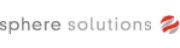 Sphere Digital Recruitment