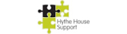 Hythe House
