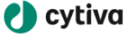 CYTIVA BIOSCIENCE HOLDING LIMITED