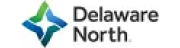 Delaware North Companies