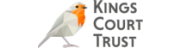 Kings Court Trust
