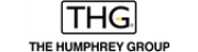 Humphrey & Kirk