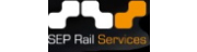 SEP Rail Services Ltd
