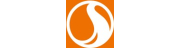 ESI Limited, now part of Stantec
