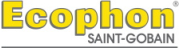 Ecophon