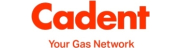 Cadent Gas