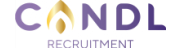 Candl Recruitment Ltd