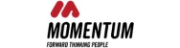 Momentum Recruitment