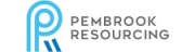 Pembrook Resourcing