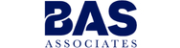 BAS Associates Ltd