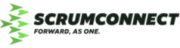 Scrumconnect Ltd