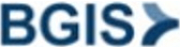 BGIS