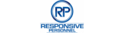 Responsive Personnel