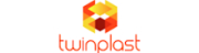 Twinplast Ltd