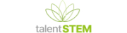 Talent STEM Ltd