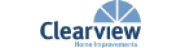 Clearview Home Improvements