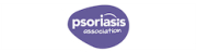 Psoriasis Association