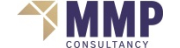 Mmp Consultancy
