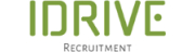 IDrive Recruitment Ltd