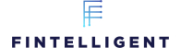 Fintelligent Search