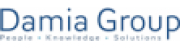 Damia Group Ltd