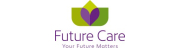 Aria Care
