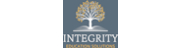Integrity Education Solutions Limited