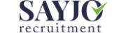 Sayjo Recruitment Ltd