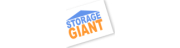 Storage Giant